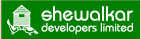 Shewalkars Developer Limited