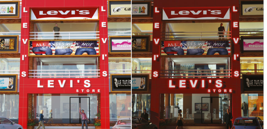 Srivatsa Mall
