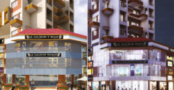 Snehagotri 1 Bedroom Apts