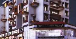 Snehagotri 1 Bedroom Apts